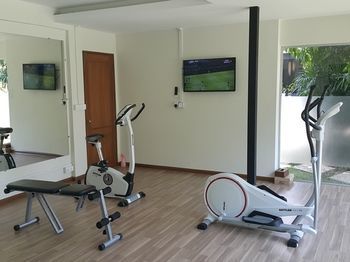 M Hotel